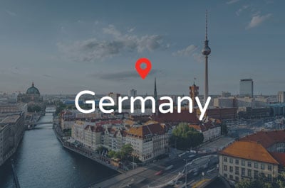 Germany