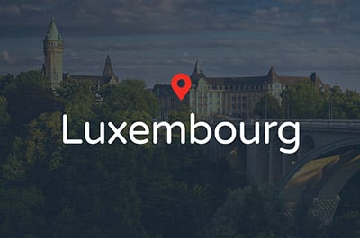 Luxembourg
