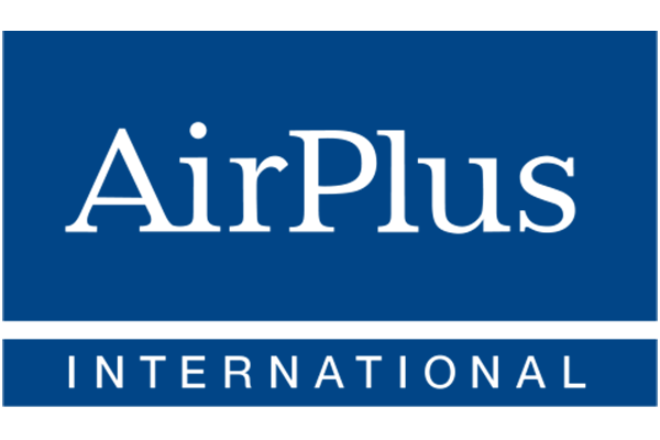 Airplus Logo