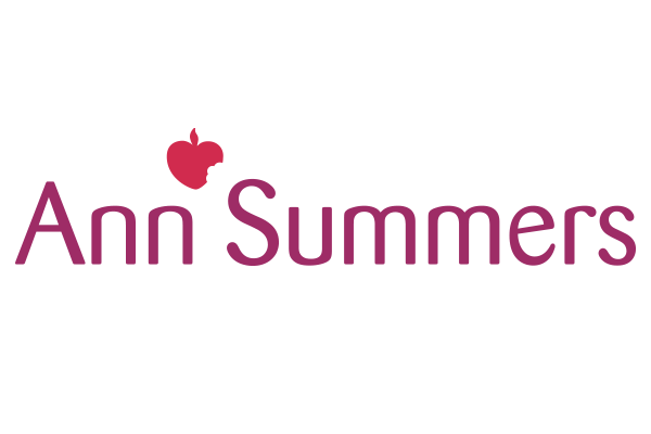 Ann Summers