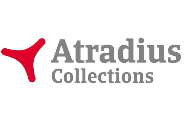Atradius
