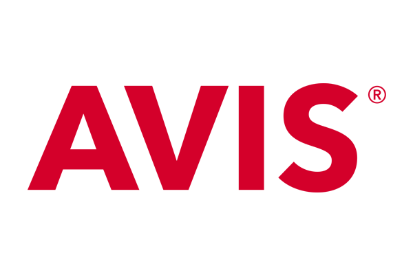 Avis Logo