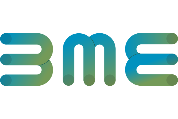 Logo BME