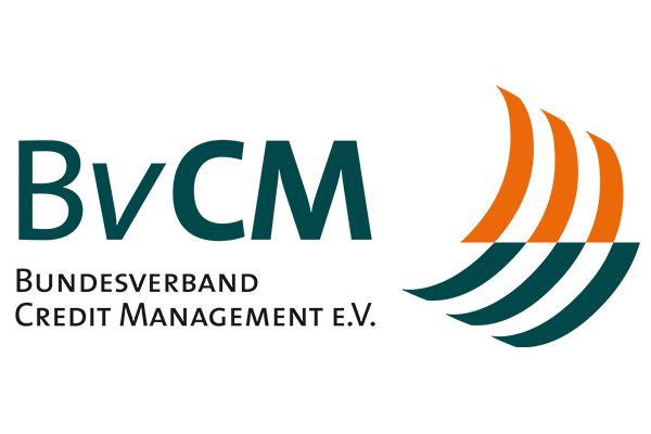 Logo BVCM