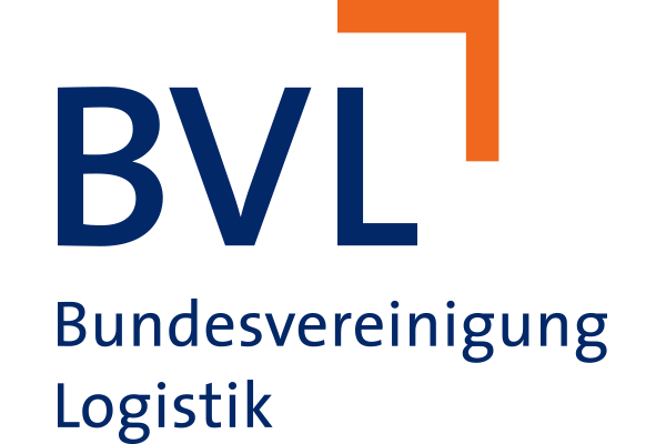 Logo BVL