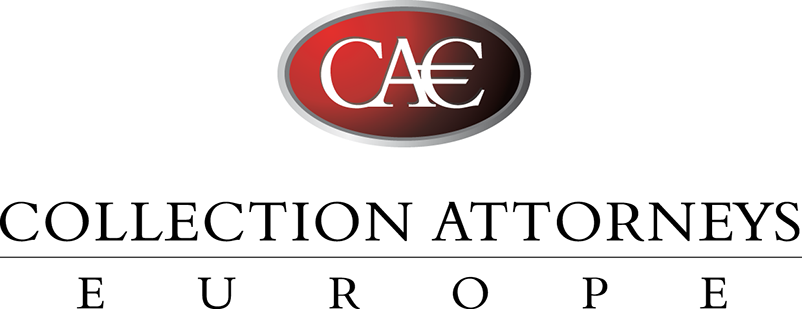 Collections Attorney Europe