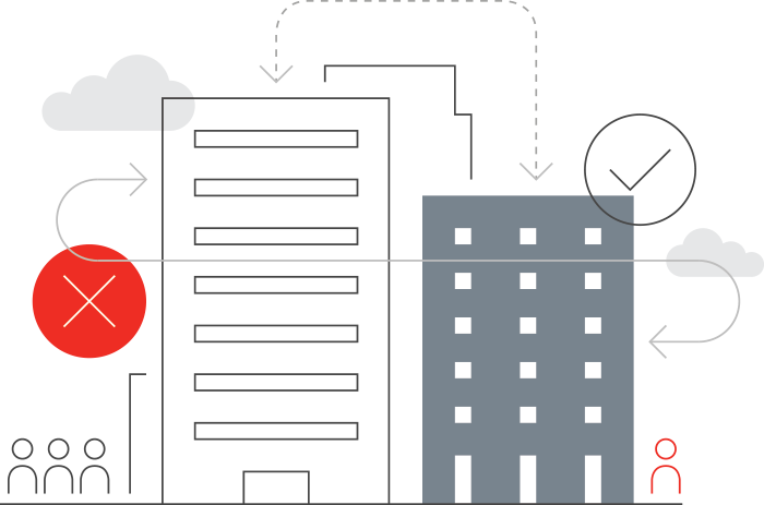 Creditsafe’s trade payment data programme is a wealth of trade payment information