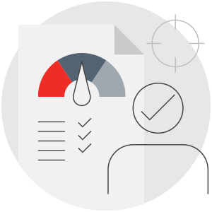 Geschäftsführerinformationen