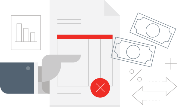 Expériences de paiement