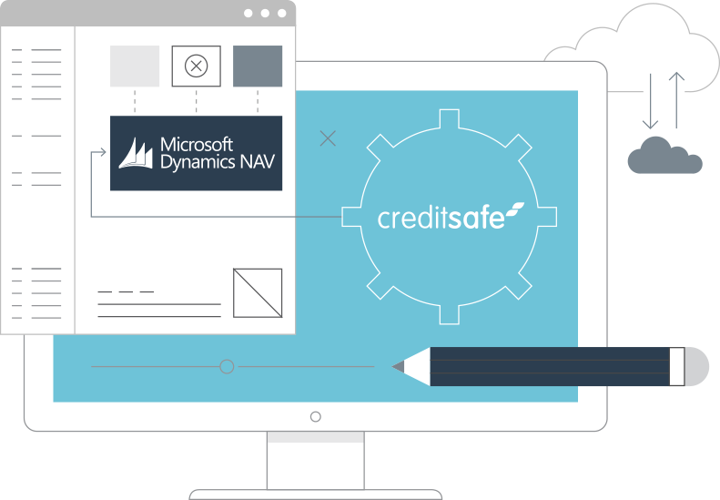 Microsoft Dynamics NAV