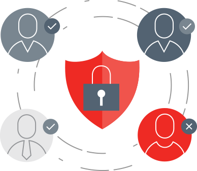 Firmenauskünfte von Creditsafe Österreich