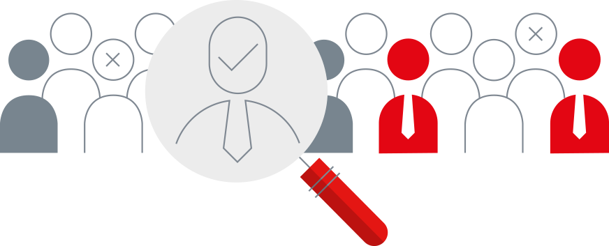 Jobs bei Creditsafe Österreich