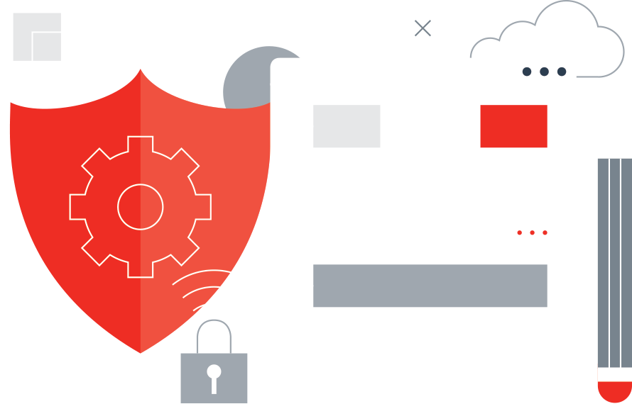 Compliance - Portect - web-based