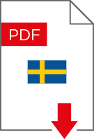 Schweden