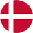 Denmark (Danish)