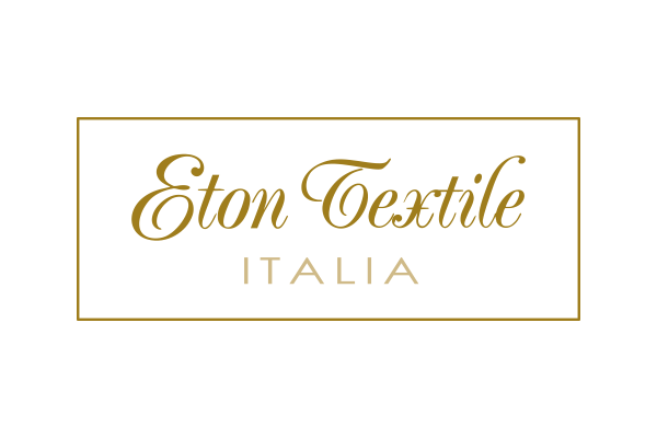 Eton textile