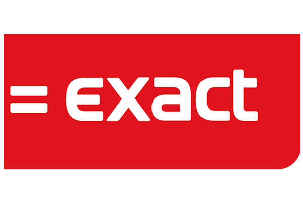 Exact