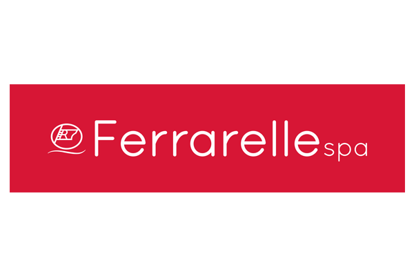 Ferrarelle
