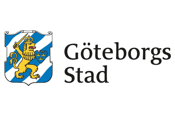 Göteborgs stad