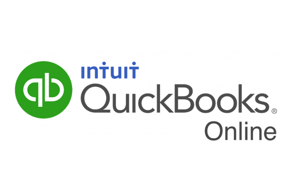 QuickBooks Logo