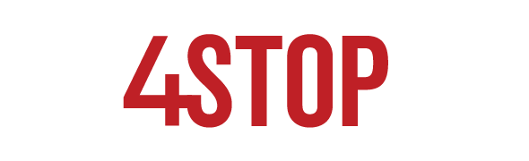 4Stop