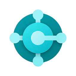 Dynamics 365 Business Central Logo