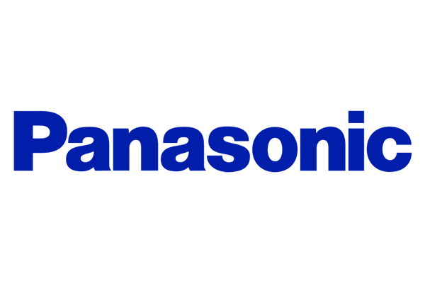 Panasonic Logo