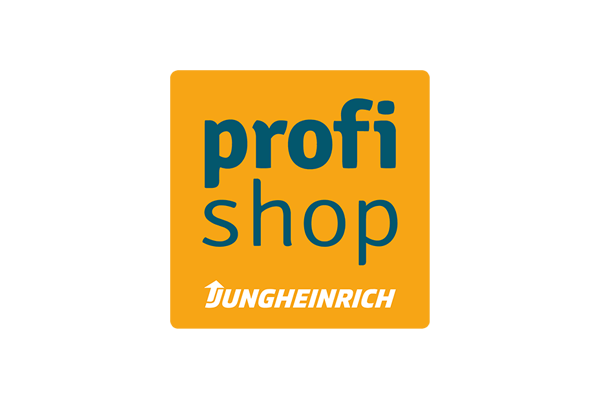 Jungheinrich Logo