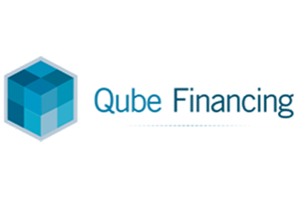 Qube Financing