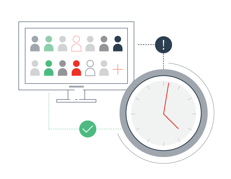Creditsafe Monitoring