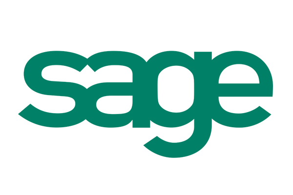 Sage Logo