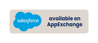 Jetzt im Salesforce AppExchange sicher herunterladen: die Business Intelligence Plus App von Creditsafe 