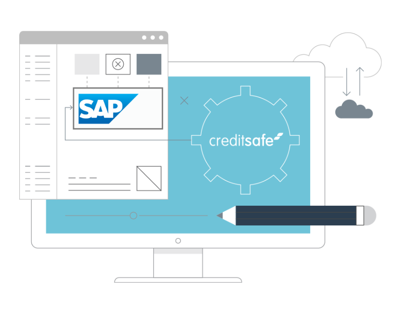 Master Data Management in SAP
