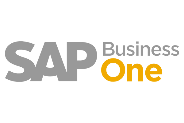 SAP Business One