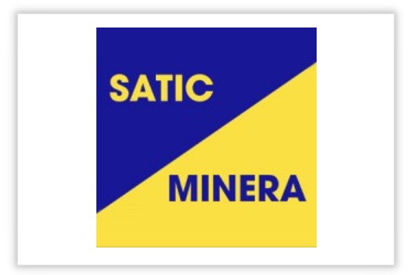 GraydonCreditsafe & Satic-Minera 