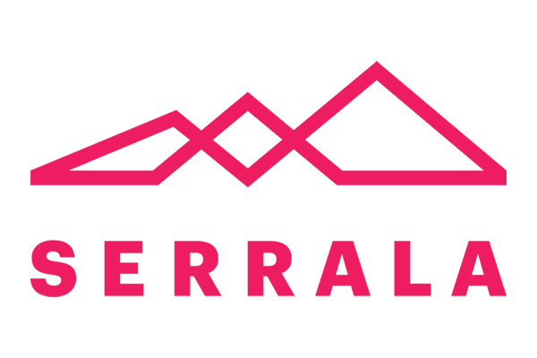 Serrala Logo