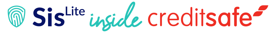Sis ID inside Creditsafe