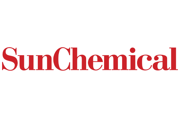 SunChemical