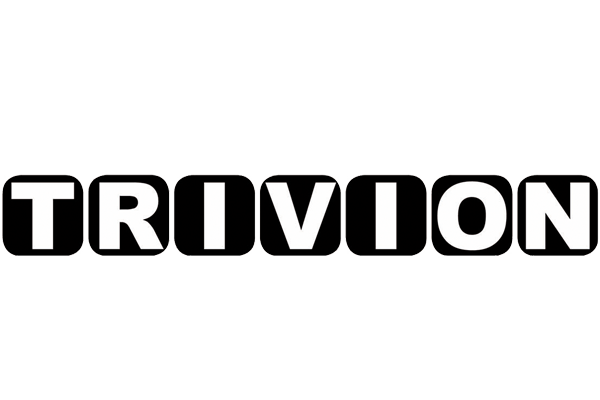 Trivion