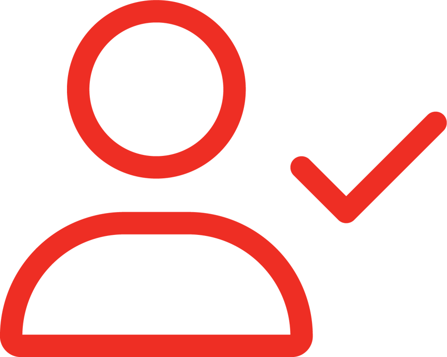 Creditsafe Österreich Partnerprogramm